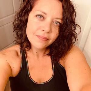 Meet your Posher, Nadine